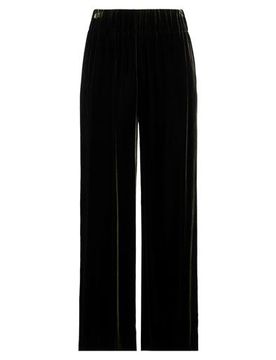 Hose Damen Militärgrün 34,36,40 Damen