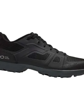 Giro Chaussures Vtt Gauge