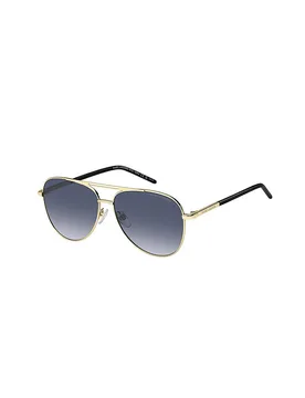 Gafas de sol MARC 865/S/59 oro - Marc jacobs - FashionsVida