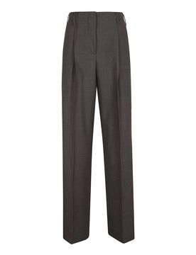 P.A.R.O.S.H. Lille24 Pantalone