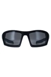 Whale Watersport Sunglasses - - Size: ONESIZE