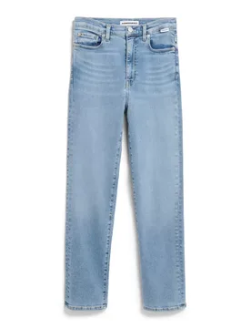 LEJAANI SLIM JEAN female - 27 / /32 - FashionsVida