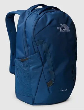 Mochila unisex Vault - The North Face - FashionsVida