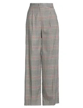 Pantalones Mujer Beige 34,40 Mujer - Alessia Santi - FashionsVida