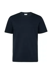 XXXL T-Shirt male