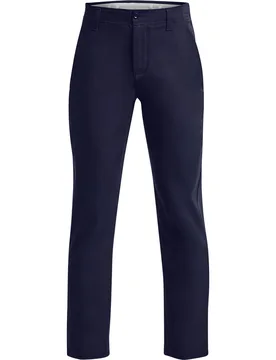 Hose Boys Golf, marine xl - Under armour - FashionsVida
