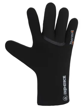Apeks Guanti Thermiq 5 Mm