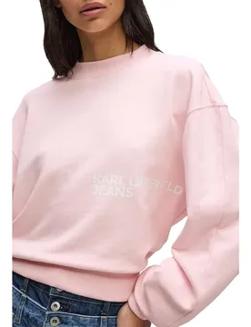 Sweat-shirt B2w20039 Fairytale L