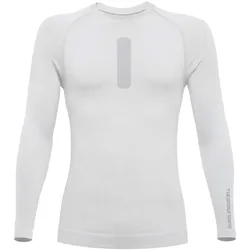 Maglia tecnica Termica 6682m UPSKIN Bianco taglia S/M