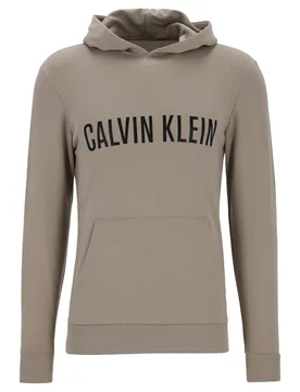 L/S HOODIE male - S - FashionsVida