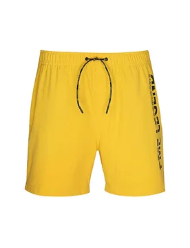 Bañador AIRFRAME amarillo XXXL - PME Legend - FashionsVida