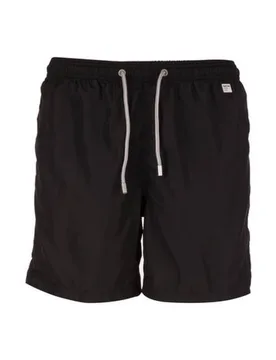 Tinta Unita LIGHTNING PANT 00 - MC2 SAINT BARTH - FashionsVida