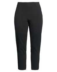 Pantalones Mujer Negro XXL Mujer