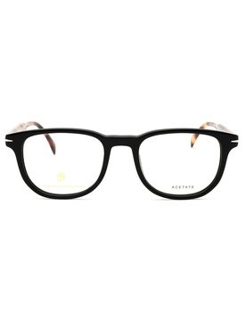David Beckham DB 1123 Eyeglasses