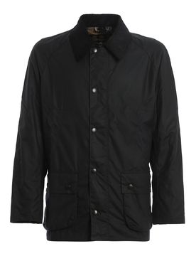 Barbour Giacca Ashby