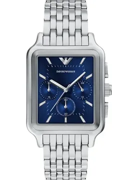 Orologio Uomo AR11750