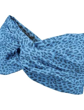 Bandeau Twinzer Lavender One Size unisex