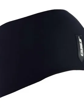 Q36.5 Bandeau Fleece