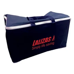 Waterproof Bag 66 x 40 x 48 cm unisex