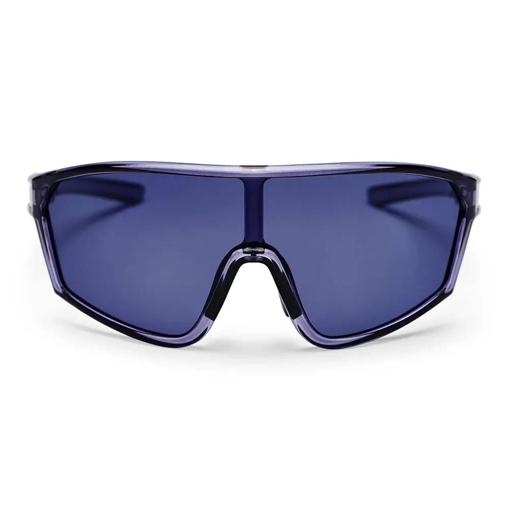 Occhiali Da Sole Vinfred Indigo - Chpo Brand - FashionsVida