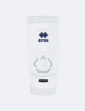 GINOCCHIERA TOKYO EVOLUTION UNISEX S - Errea - FashionsVida