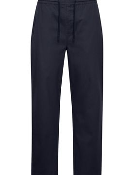 Pantalón chino 'Ginte'