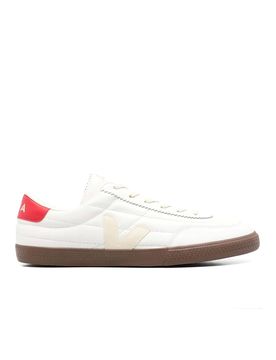 Veja Sneaker Panenka
