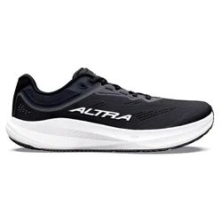 Scarpe Da Running Torin 9 Black / White / Black EU 40