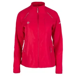 Izas Giacca Sidney W Barberry XS