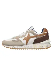 Scarpa Uomo W6yz 201518548 2E01