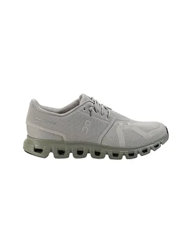 On Sneaker CLOUD 6 oliva 46 - On - FashionsVida