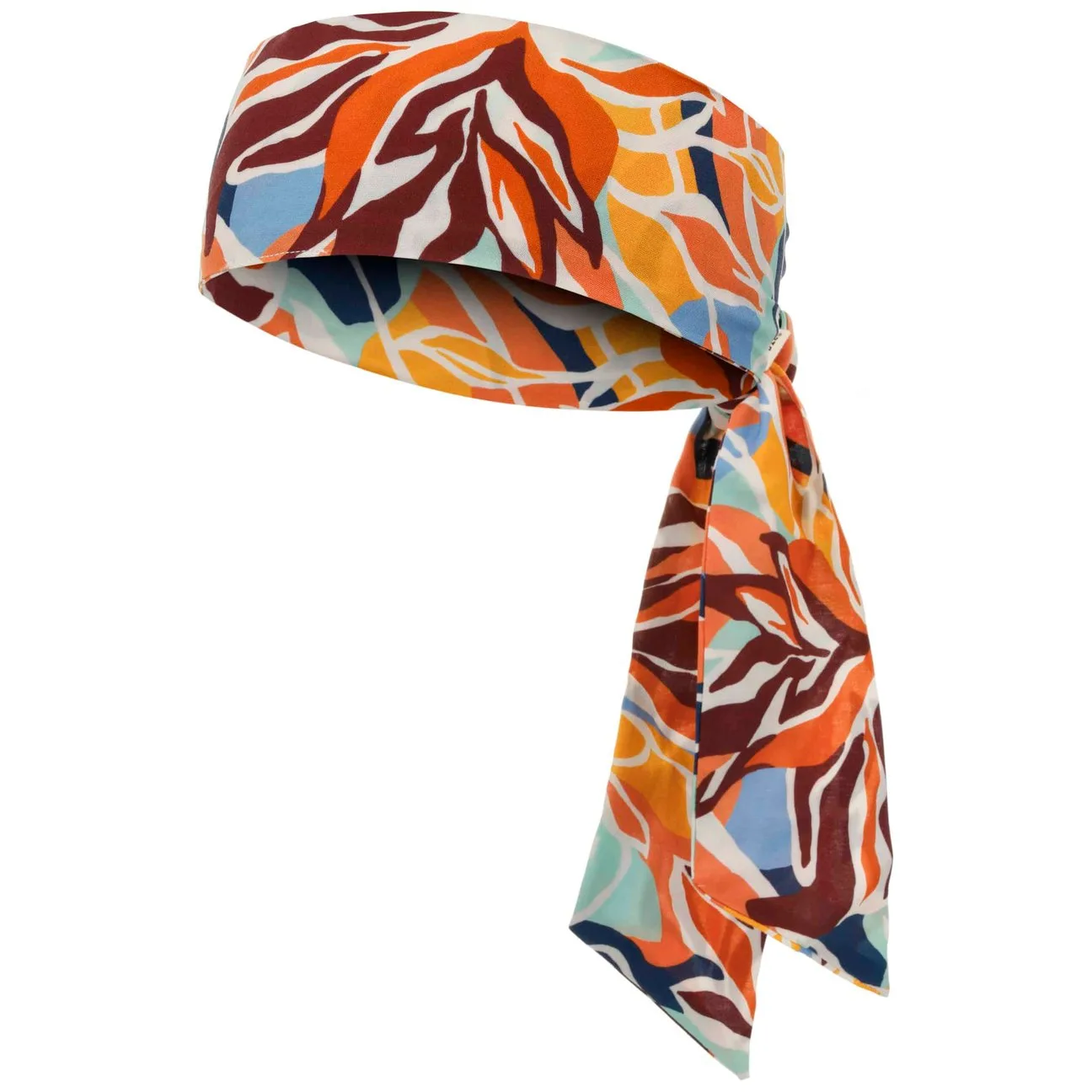 Tarni Headband by - mixed colours - Damen - Size: One Size - Barts - FashionsVida