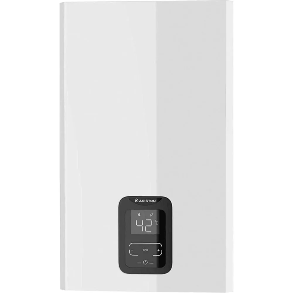 Calentador estanco Next Evo LPG 16L - Ariston - FashionsVida