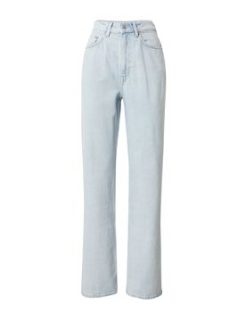 WEEKDAY Vaquero 'Rowe' azul