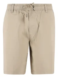 Reflex Easy Short LW male
