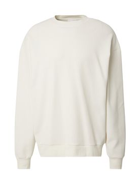 TRAPP Sudadera offwhite