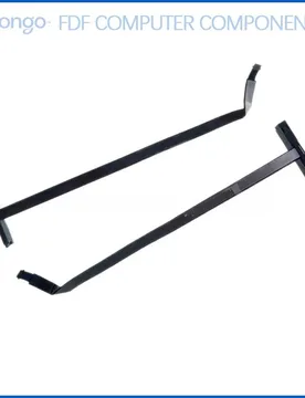 Laptop Hard Drive Cable for HP Envy 17 DW17 ENVY 17-j M7 6017b0421501 Replacement - Aliexpress - FashionsVida