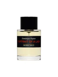 Frederic Malle Portrait of a Lady Parfum Spray 100ml