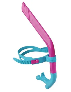 Madwave Tuba Frontal Pro Junior