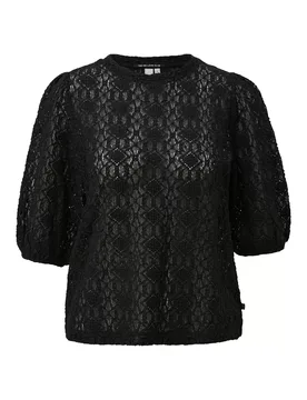 T-Shirt female - M - FashionsVida