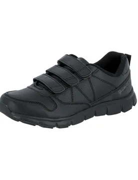 BRÜTTING Trekkingschuh Classic Sport V schwarz 38 Damen - Brütting - FashionsVida