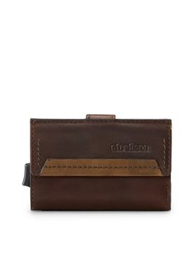 Estuche 'Camden'