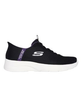 Sneakers nere vegane slip-ins DAYNIGHT 2.0 - DAILY ADVENTURE 37