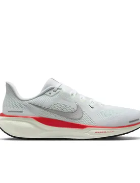 Laufschuhe Pegasus 41 - Blanc - male - Size: 40,5