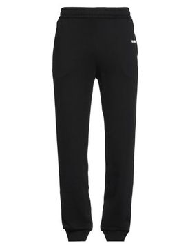 Hose Herren Schwarz M,S Herren