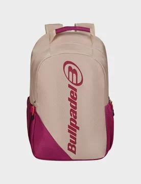 BULLPADEL ZAINO ADVANCE BPP 26004 - Bullpadel - FashionsVida