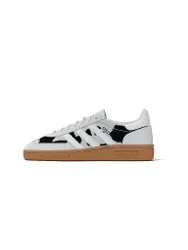 Sneaker per bambini HANDBALL SPEZIAL J bianco 39 1/3