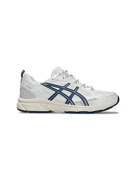 Zapatillas de deporte blanco 41 1/2 - Asics - FashionsVida