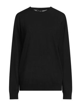 Pullover Damen Schwarz 42 Damen