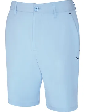 Ping Shorts Ari, hellblau 34 - PING - FashionsVida